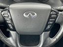 Thumbnail image of 2020 INFINITI QX80 at Kunes Cdjr Platteville