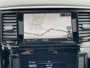 Thumbnail image of 2020 INFINITI QX80 at Kunes Cdjr Platteville