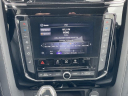 Thumbnail image of 2020 INFINITI QX80 at Kunes Cdjr Platteville