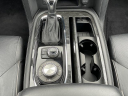 Thumbnail image of 2020 INFINITI QX80 at Kunes Cdjr Platteville