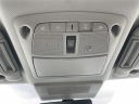 Thumbnail image of 2020 INFINITI QX80 at Kunes Cdjr Platteville