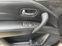 Thumbnail image of 2020 INFINITI QX80 at Kunes Cdjr Platteville