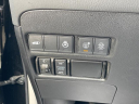 Thumbnail image of 2020 INFINITI QX80 at Kunes Cdjr Platteville