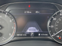 Thumbnail image of 2020 INFINITI QX80 at Kunes Cdjr Platteville