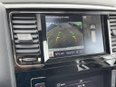Thumbnail image of 2020 INFINITI QX80 at Kunes Cdjr Platteville