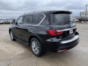 Thumbnail image of 2020 INFINITI QX80 at Kunes Cdjr Platteville