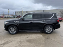 Thumbnail image of 2020 INFINITI QX80 at Kunes Cdjr Platteville