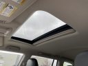 Thumbnail image of 2020 INFINITI QX80 at Kunes Cdjr Platteville