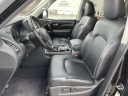 Thumbnail image of 2020 INFINITI QX80 at Kunes Cdjr Platteville