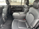 Thumbnail image of 2020 INFINITI QX80 at Kunes Cdjr Platteville