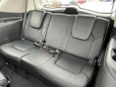 Thumbnail image of 2020 INFINITI QX80 at Kunes Cdjr Platteville