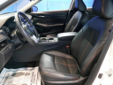 Thumbnail image of 2022 Nissan Altima at LarryHMillerFordLincolnMercurySandyUSED of Draper, UT