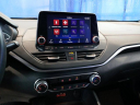 Thumbnail image of 2022 Nissan Altima at LarryHMillerFordLincolnMercurySandyUSED of Draper, UT