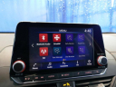 Thumbnail image of 2022 Nissan Altima at LarryHMillerFordLincolnMercurySandyUSED of Draper, UT