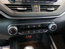Thumbnail image of 2022 Nissan Altima at LarryHMillerFordLincolnMercurySandyUSED of Draper, UT
