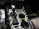 Thumbnail image of 2022 Nissan Altima at LarryHMillerFordLincolnMercurySandyUSED of Draper, UT