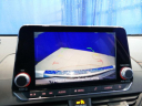Thumbnail image of 2022 Nissan Altima at LarryHMillerFordLincolnMercurySandyUSED of Draper, UT