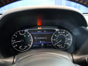 Thumbnail image of 2022 Nissan Altima at LarryHMillerFordLincolnMercurySandyUSED of Draper, UT
