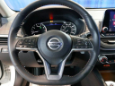 Thumbnail image of 2022 Nissan Altima at LarryHMillerFordLincolnMercurySandyUSED of Draper, UT