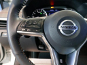 Thumbnail image of 2022 Nissan Altima at LarryHMillerFordLincolnMercurySandyUSED of Draper, UT
