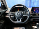 Thumbnail image of 2022 Nissan Altima at LarryHMillerFordLincolnMercurySandyUSED of Draper, UT