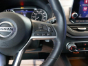Thumbnail image of 2022 Nissan Altima at LarryHMillerFordLincolnMercurySandyUSED of Draper, UT