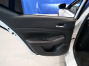 Thumbnail image of 2022 Nissan Altima at LarryHMillerFordLincolnMercurySandyUSED of Draper, UT