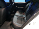 Thumbnail image of 2022 Nissan Altima at LarryHMillerFordLincolnMercurySandyUSED of Draper, UT