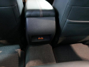 Thumbnail image of 2022 Nissan Altima at LarryHMillerFordLincolnMercurySandyUSED of Draper, UT