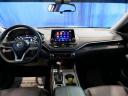 Thumbnail image of 2022 Nissan Altima at LarryHMillerFordLincolnMercurySandyUSED of Draper, UT
