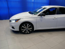 Thumbnail image of 2022 Nissan Altima at LarryHMillerFordLincolnMercurySandyUSED of Draper, UT