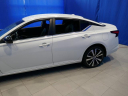 Thumbnail image of 2022 Nissan Altima at LarryHMillerFordLincolnMercurySandyUSED of Draper, UT
