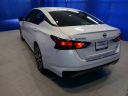 Thumbnail image of 2022 Nissan Altima at LarryHMillerFordLincolnMercurySandyUSED of Draper, UT