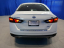 Thumbnail image of 2022 Nissan Altima at LarryHMillerFordLincolnMercurySandyUSED of Draper, UT