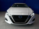 Thumbnail image of 2022 Nissan Altima at LarryHMillerFordLincolnMercurySandyUSED of Draper, UT