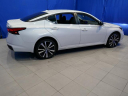Thumbnail image of 2022 Nissan Altima at LarryHMillerFordLincolnMercurySandyUSED of Draper, UT