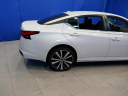 Thumbnail image of 2022 Nissan Altima at LarryHMillerFordLincolnMercurySandyUSED of Draper, UT