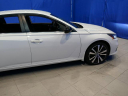 Thumbnail image of 2022 Nissan Altima at LarryHMillerFordLincolnMercurySandyUSED of Draper, UT
