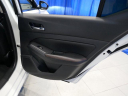 Thumbnail image of 2022 Nissan Altima at LarryHMillerFordLincolnMercurySandyUSED of Draper, UT