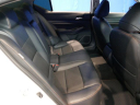 Thumbnail image of 2022 Nissan Altima at LarryHMillerFordLincolnMercurySandyUSED of Draper, UT