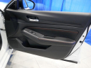 Thumbnail image of 2022 Nissan Altima at LarryHMillerFordLincolnMercurySandyUSED of Draper, UT