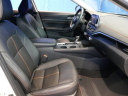 Thumbnail image of 2022 Nissan Altima at LarryHMillerFordLincolnMercurySandyUSED of Draper, UT