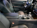 Thumbnail image of 2022 Nissan Altima at LarryHMillerFordLincolnMercurySandyUSED of Draper, UT