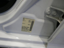 Thumbnail image of 2022 Nissan Altima at LarryHMillerFordLincolnMercurySandyUSED of Draper, UT