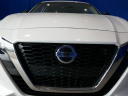Thumbnail image of 2022 Nissan Altima at LarryHMillerFordLincolnMercurySandyUSED of Draper, UT