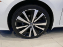 Thumbnail image of 2022 Nissan Altima at LarryHMillerFordLincolnMercurySandyUSED of Draper, UT