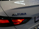 Thumbnail image of 2022 Nissan Altima at LarryHMillerFordLincolnMercurySandyUSED of Draper, UT