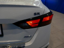 Thumbnail image of 2022 Nissan Altima at LarryHMillerFordLincolnMercurySandyUSED of Draper, UT