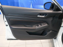 Thumbnail image of 2022 Nissan Altima at LarryHMillerFordLincolnMercurySandyUSED of Draper, UT
