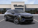 Thumbnail image of 2025 Cadillac OPTIQ at King O'Rourke Cadillac